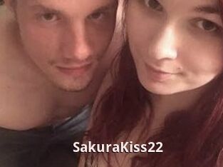 SakuraKiss22