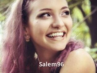 Salem96