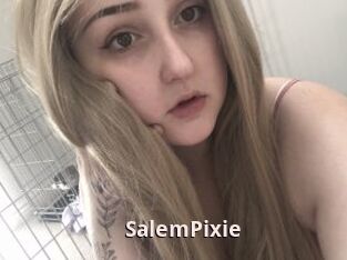 SalemPixie