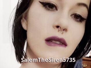 SalemTheSiren5735