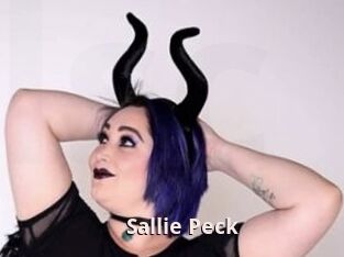Sallie_Peck
