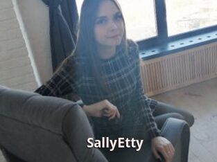 SallyEtty
