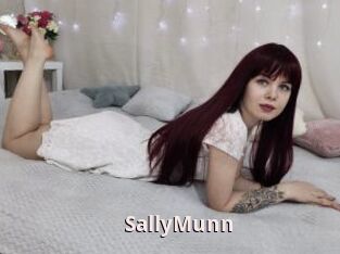 SallyMunn