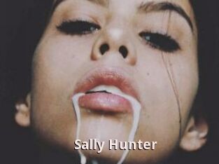 Sally_Hunter