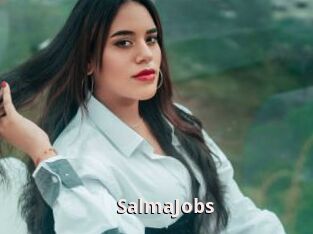 SalmaJobs