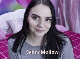 SalmaMellow