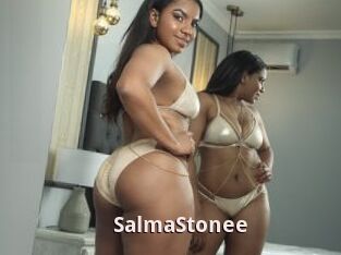 SalmaStonee