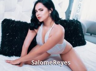 SalomeReyes