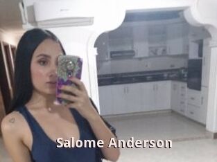 Salome_Anderson