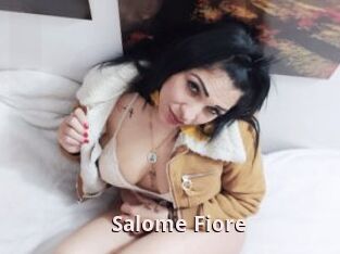 Salome_Fiore