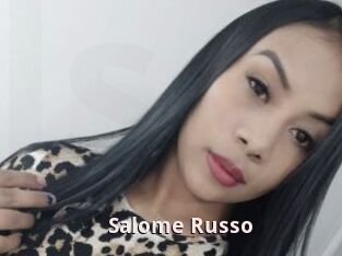 Salome_Russo