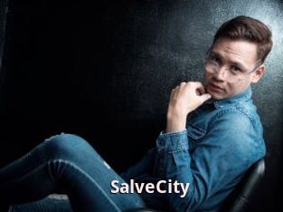 SalveCity