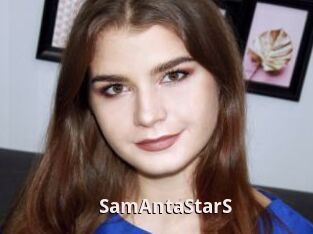 SamAntaStarS