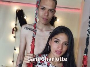 Sam_Charlotte