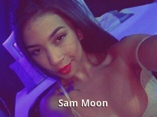 Sam_Moon