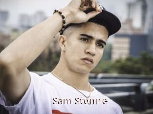 Sam_Stonne