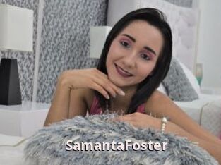 SamantaFoster