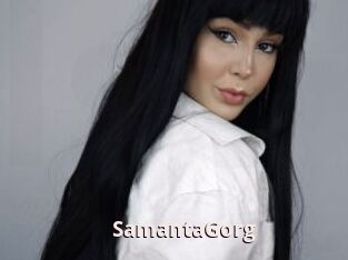 SamantaGorg