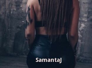 SamantaJ