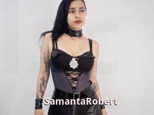 SamantaRobert
