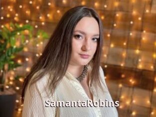 SamantaRobins