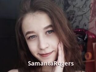 SamantaRogers