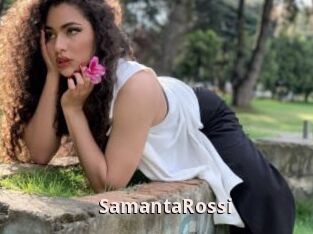 SamantaRossi