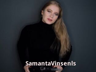 SamantaVinsenls