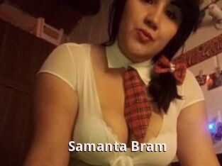 Samanta_Bram