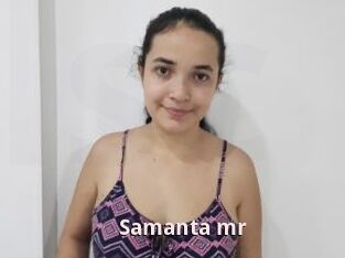 Samanta_mr