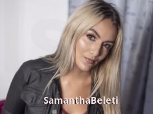 SamanthaBeleti