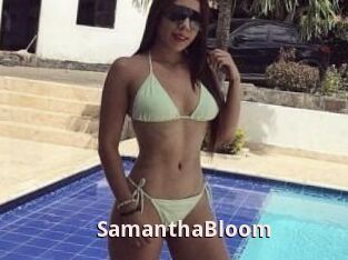 Samantha_Bloom