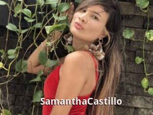 SamanthaCastillo