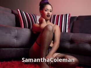 SamanthaColeman