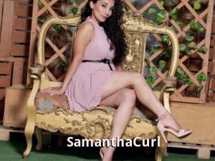 SamanthaCurl