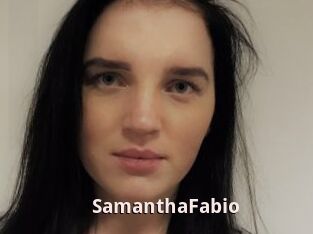 SamanthaFabio