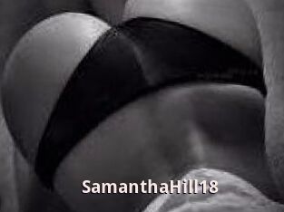 SamanthaHill18