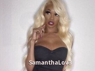 SamanthaLov3
