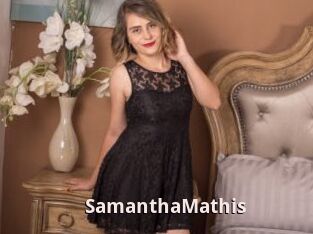 SamanthaMathis