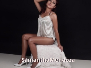 SamanthaMendoza