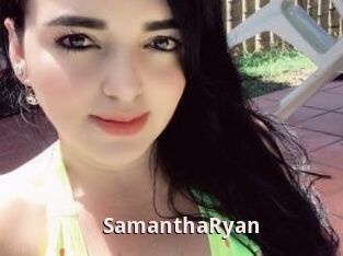 SamanthaRyan
