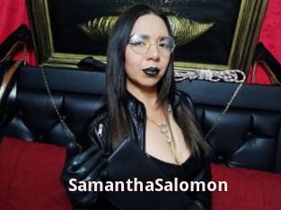 SamanthaSalomon