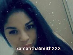 SamanthaSmithXXX