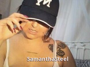 SamanthaSteel