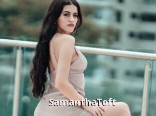 SamanthaToft