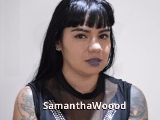 SamanthaWoood