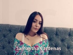 Samantha_Cardenas