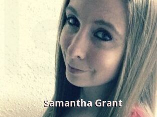 Samantha_Grant