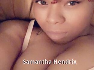 Samantha_Hendrix