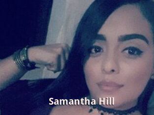 Samantha_Hill